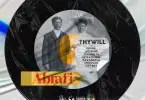 Thywill - Abrafi