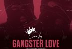 Cocotrey - Gangster Love
