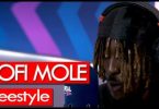 Kofi Mole - Tim Westwood TV Freestyle
