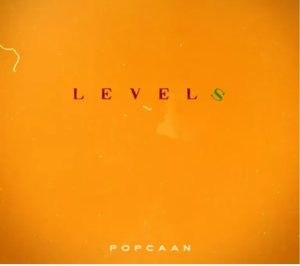 Popcaan - Levels