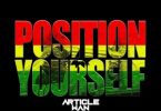 Article Wan – Position Yourself