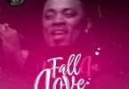 king lalas – fall in love