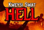 Kweysi Swat - Hell