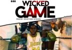 maccasio – wicked game