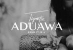 Trigmatic – Aduawa