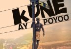 Ay Poyoo - Kune