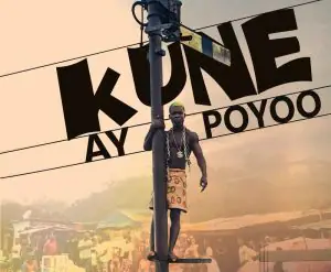 Ay Poyoo - Kune