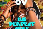 OV - No Perfect Vibe