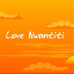 Skillibeng - Love Nwantiti (CKay Cover)