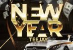 teejay – new year