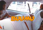 Bosom P-Yung - Buumu Video ft Strongman