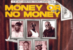 Ohiani Ba – Money Or No Money