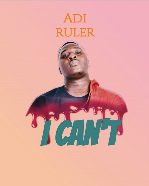 adi ruler i can’t
