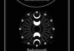 Basketmouth - The Traveller Ft The Cavemen & Kwabena Kwabena