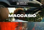 maccasio – baamunu