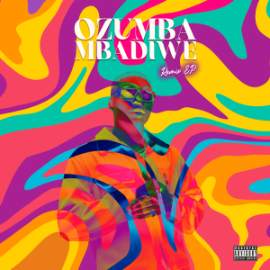 Reekado Banks – Ozumba Mbadiwe Remix Ft KiDi