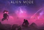 takeova – alien mode