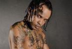 tommy lee sparta – real soldier