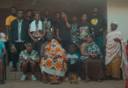 Kofi Mole - Abuakwa Video