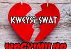 Kweysi Swat – Wogyimii No