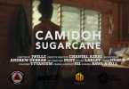 Camidoh - Sugarcane Video