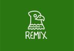 Laa Lee & DopeNation - Bird Remix