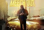 chronic law – meech out
