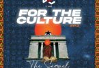 dj lord – for the culture (ep. 3)