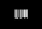 lyrical joe – the barcode vii video