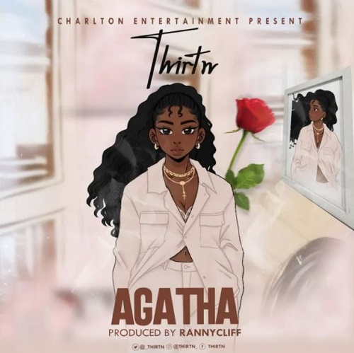 thirtn – agatha