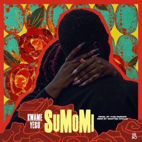 Kwame Yesu - SuMoMi