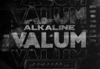 alkaline – valum