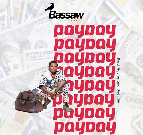 bassaw – payday