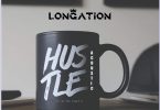 longation hustle cover