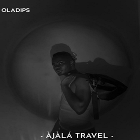 Oladips - Àjàlá Travel