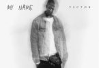 Vector - My Name