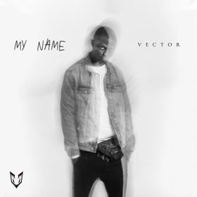 Vector - My Name