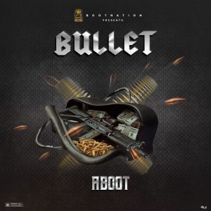 Aboot - Bullet