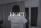 Kofi Mole - Hope Video