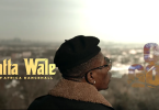 Shatta Wale - On God Video