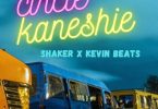 Shaker - Circle Kaneshie Ft Kevin Beats