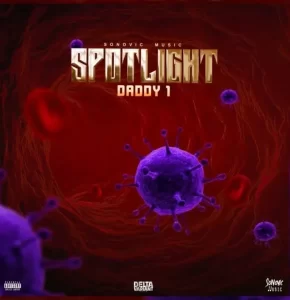 Daddy1 – Spotlight 