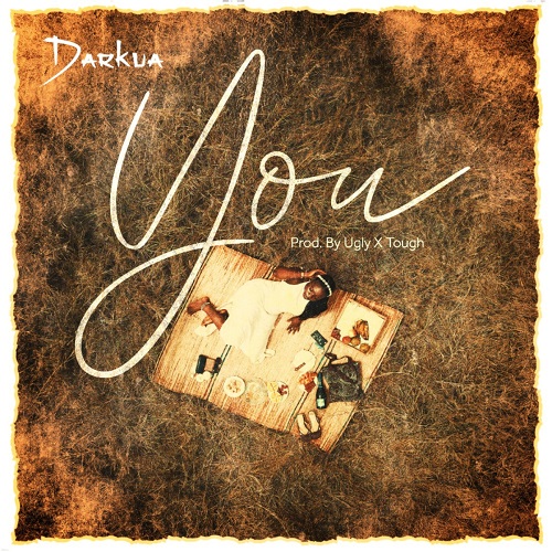 darkua – you