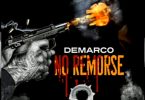 Demarco – No Remorse