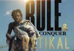 rytikal rule & conquer