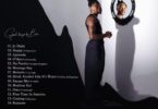 Naira Marley - God's Timing's the Best (Full Album)