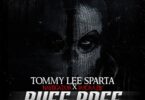 Tommy Lee Sparta - Buff Baff