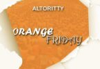 altoritty orange friday