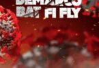 demarco – bat fi fly