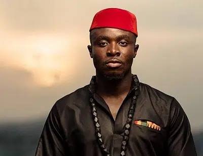 fuse odg (top 10 richest musicians in ghana)